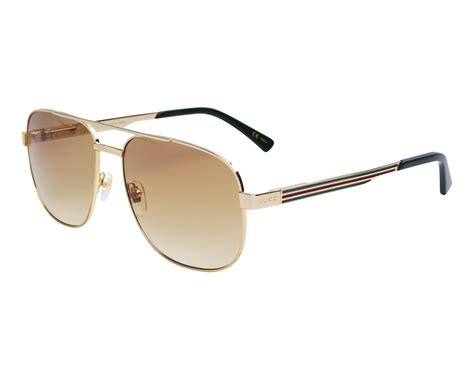 gucci gg1223s|Gucci GG1223S Sunglasses .